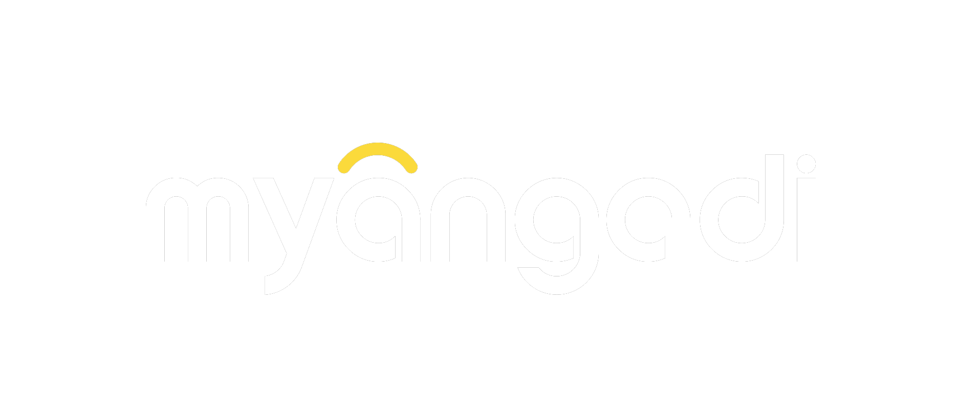 Myangadi