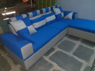 Kadapa special sofa set