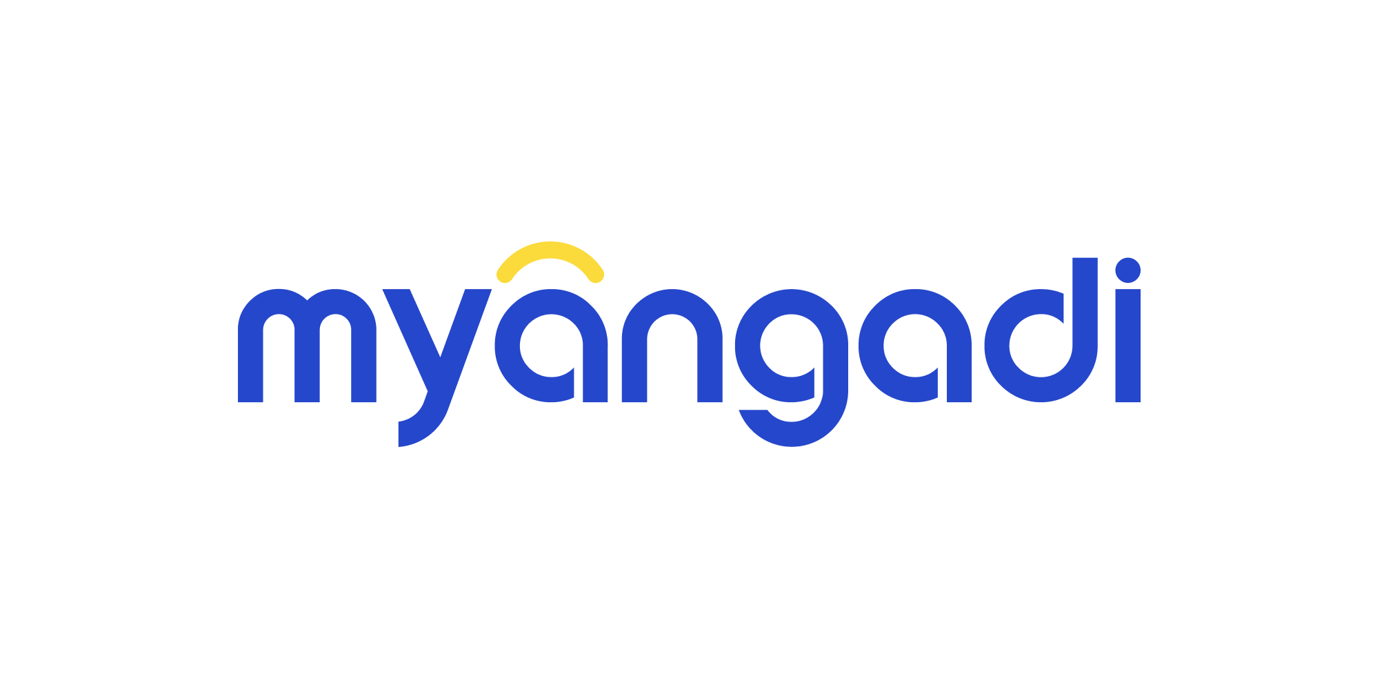 Myangadi